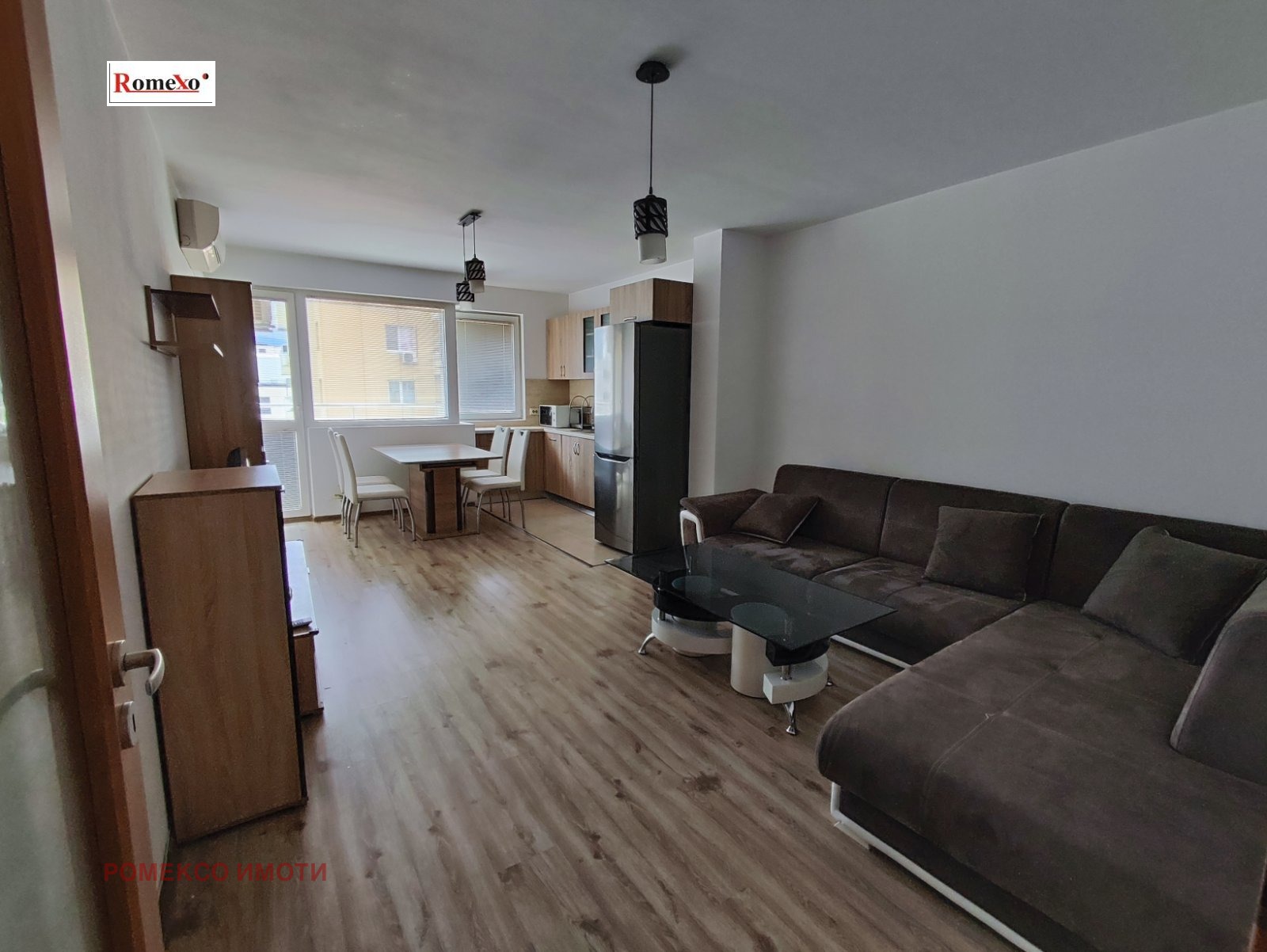 ���� ��� ���� 2-����� | Imot.bg � ����������� 3