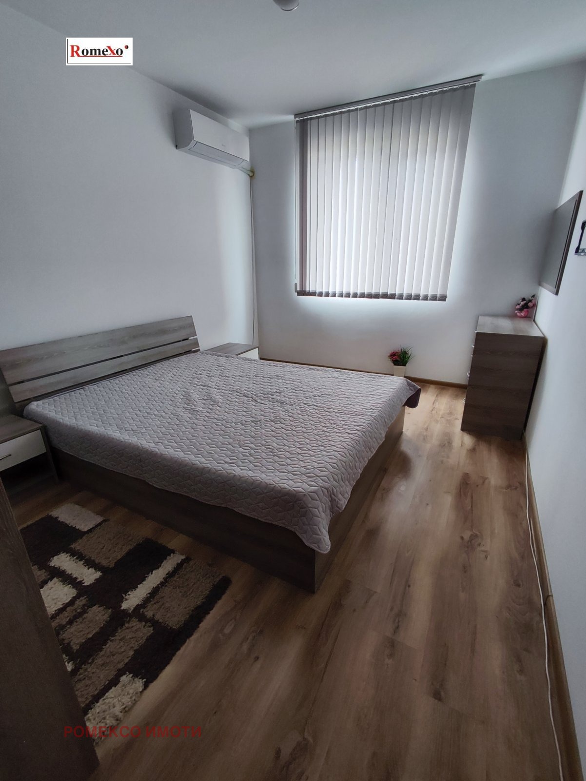 ���� ��� ���� 2-����� | Imot.bg � ����������� 7