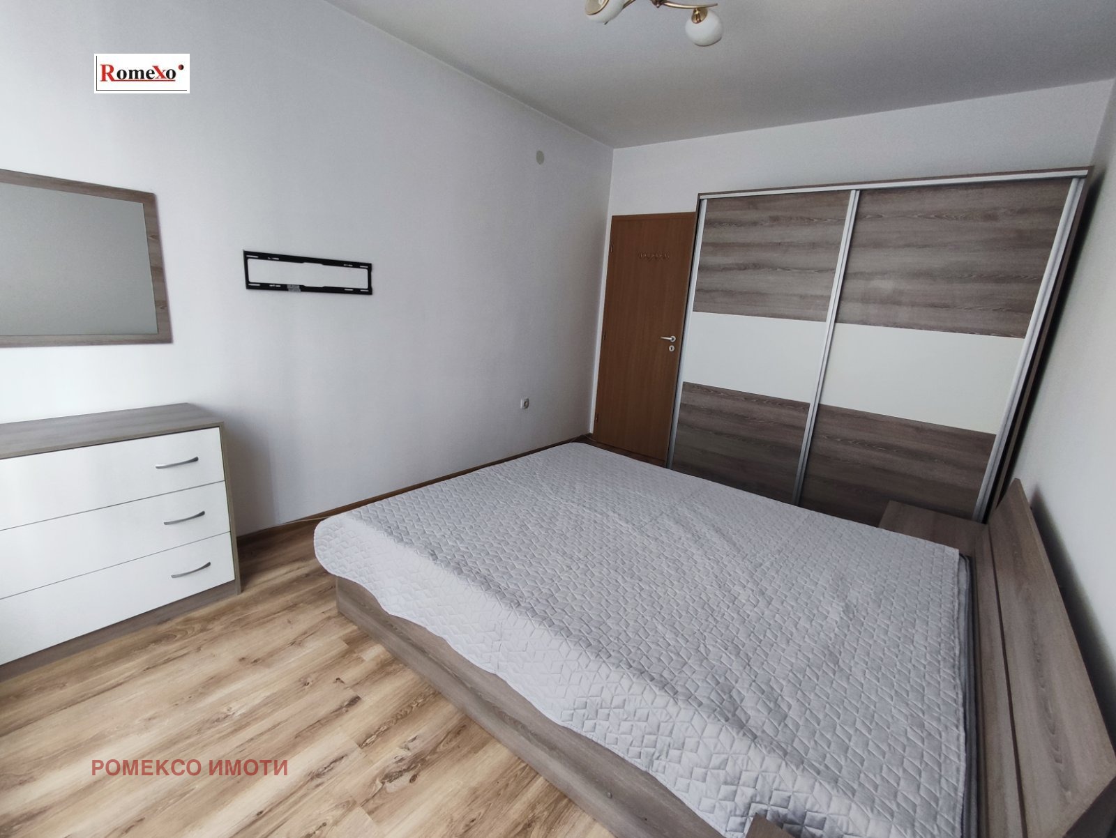 ���� ��� ���� 2-����� | Imot.bg � ����������� 8