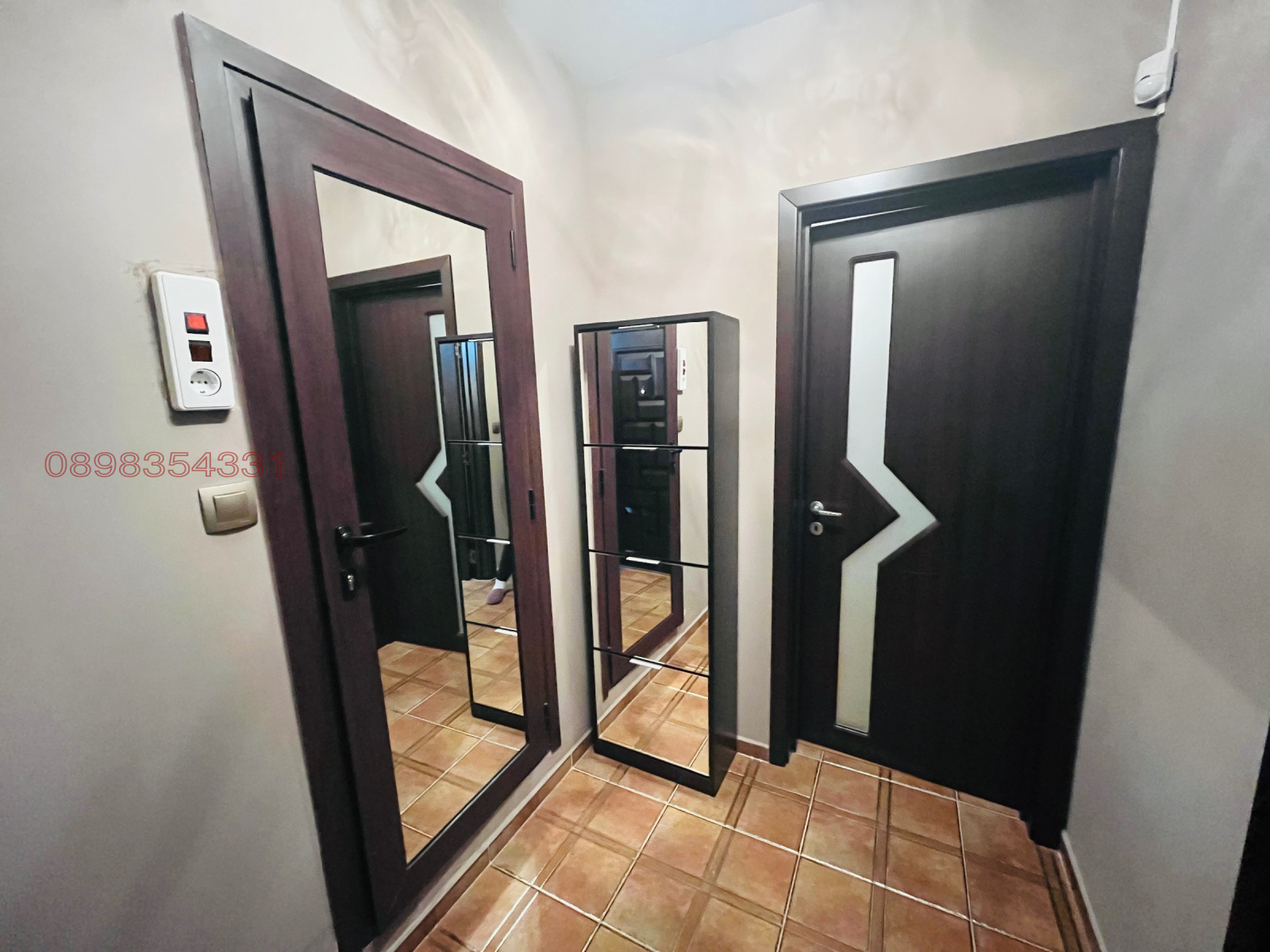 ���� ��� ���� 2-����� | Imot.bg � ����������� 13