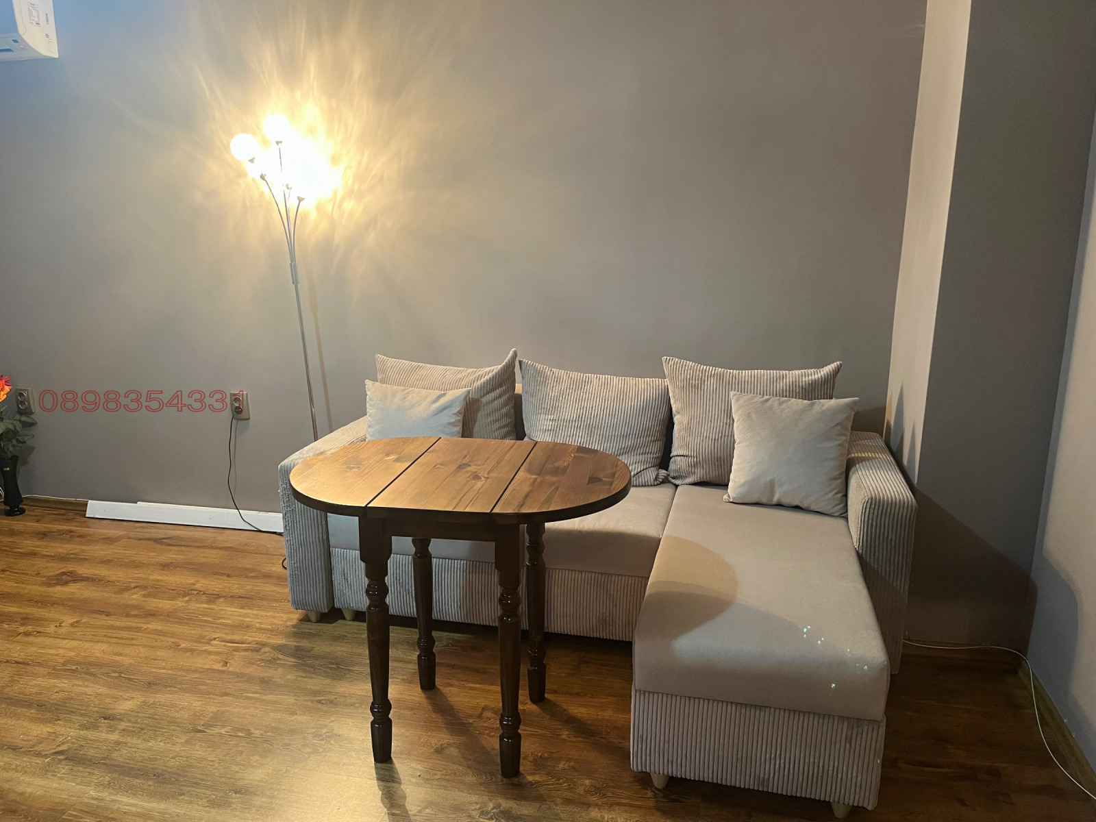 ���� ��� ���� 2-����� | Imot.bg � ����������� 4