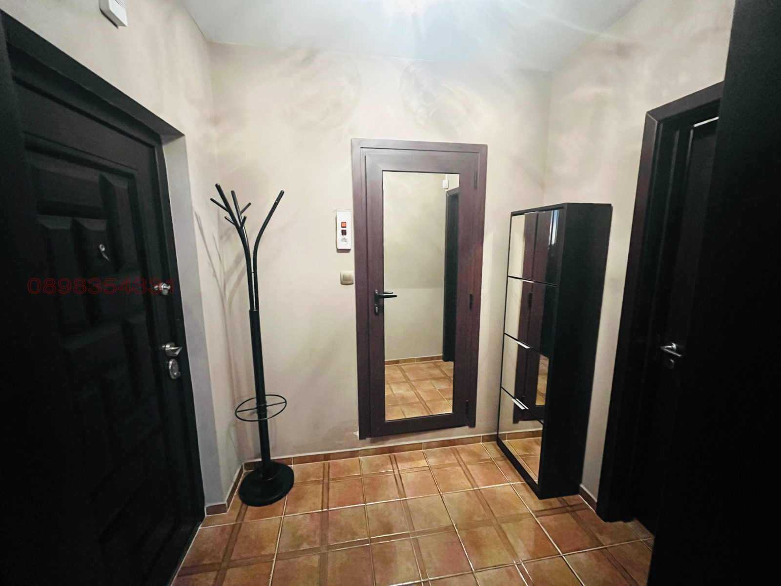 ���� ��� ���� 2-����� | Imot.bg � ����������� 5