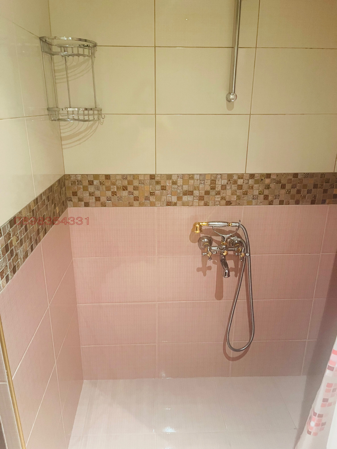 ���� ��� ���� 2-����� | Imot.bg � ����������� 11