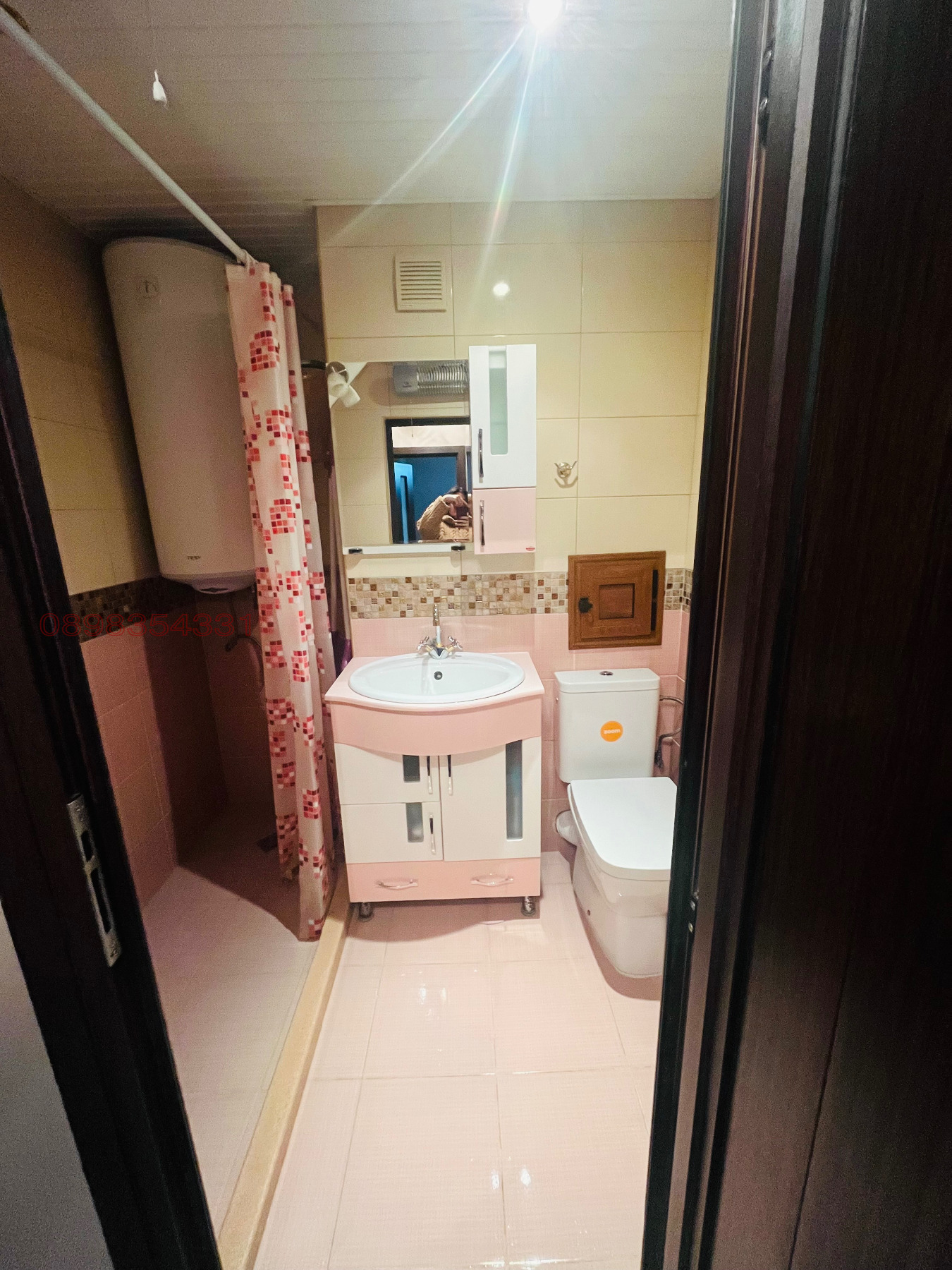 ���� ��� ���� 2-����� | Imot.bg � ����������� 12