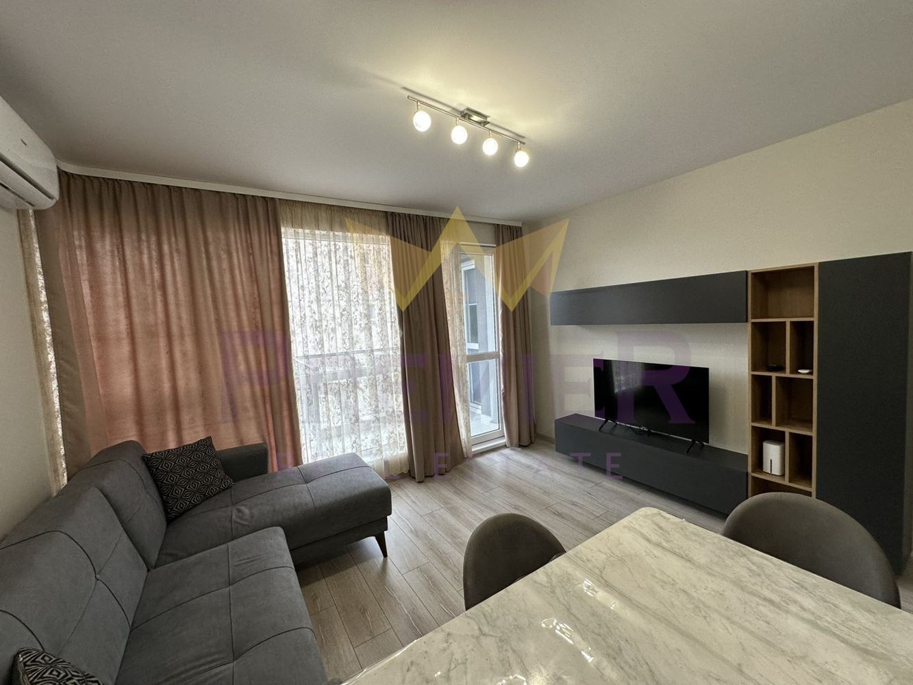 ���� ��� ���� 2-����� | Imot.bg � ����������� 4