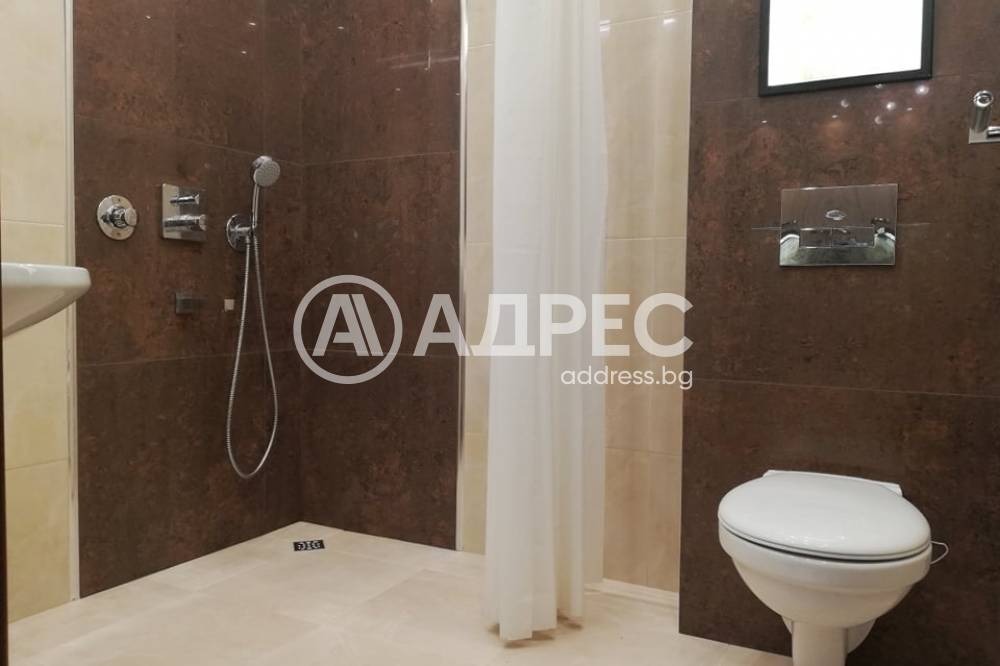 ���� ��� ���� 2-����� | Imot.bg � ����������� 15