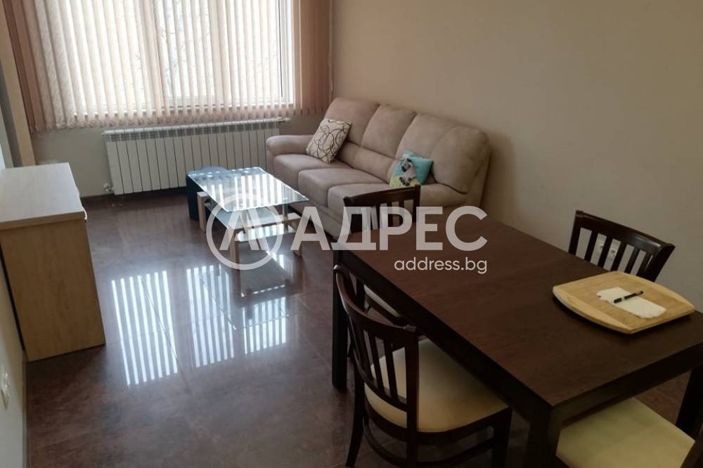 ���� ��� ���� 2-����� | Imot.bg � ����������� 5