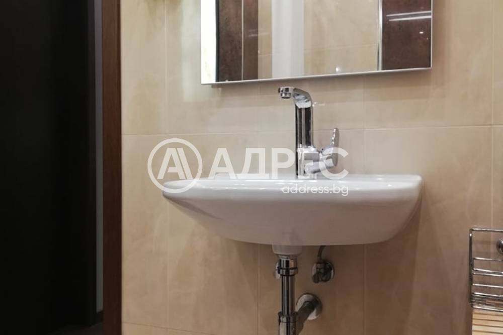 ���� ��� ���� 2-����� | Imot.bg � ����������� 16