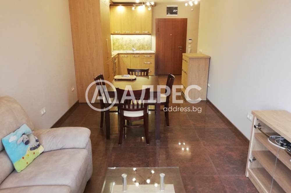 ���� ��� ���� 2-����� | Imot.bg � ����������� 7