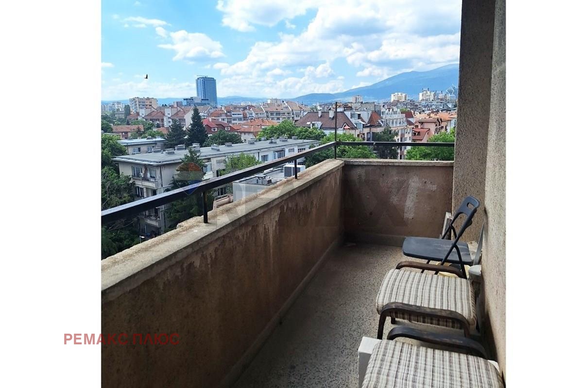 ���� ��� ���� 2-����� | Imot.bg � ����������� 10