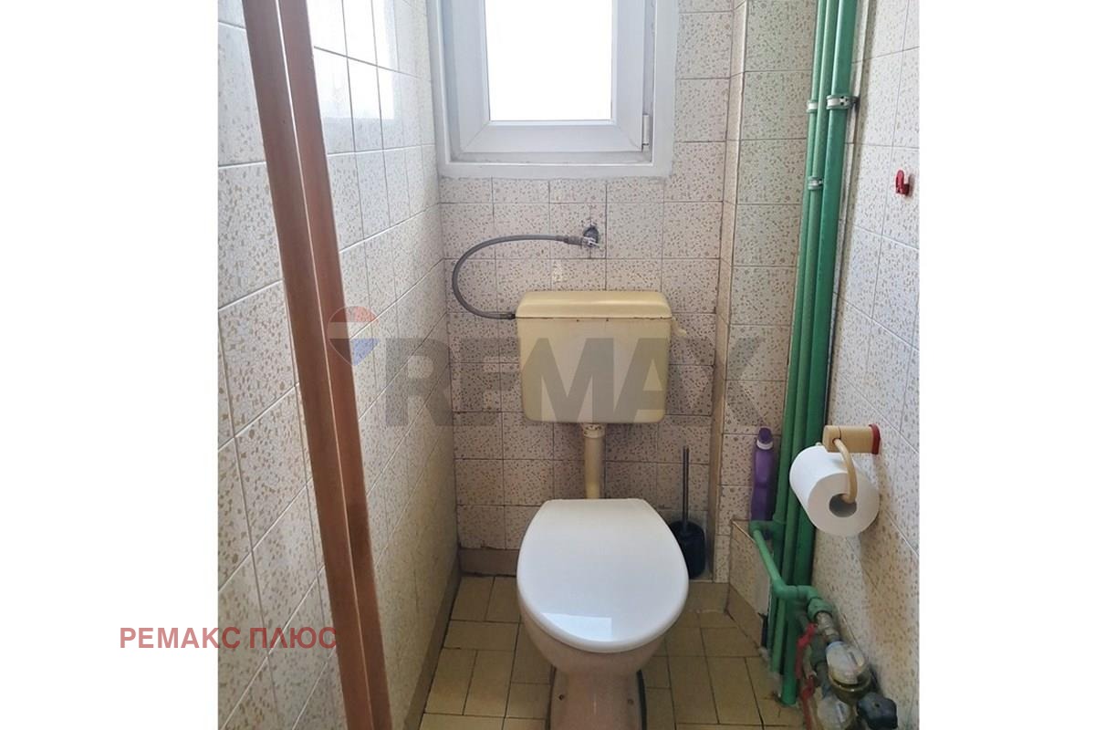 ���� ��� ���� 2-����� | Imot.bg � ����������� 9