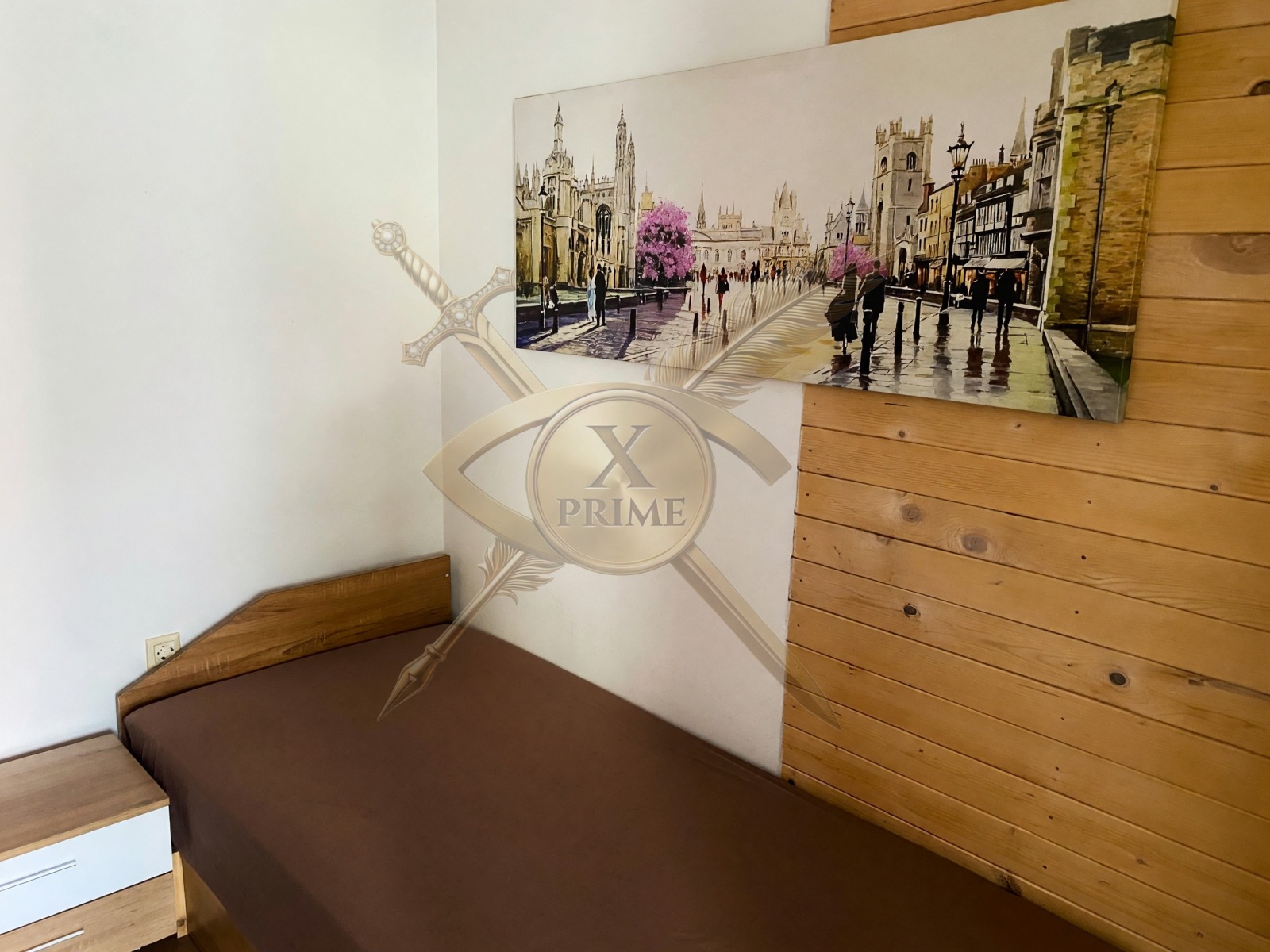 ���� ��� ���� 2-����� | Imot.bg � ����������� 5