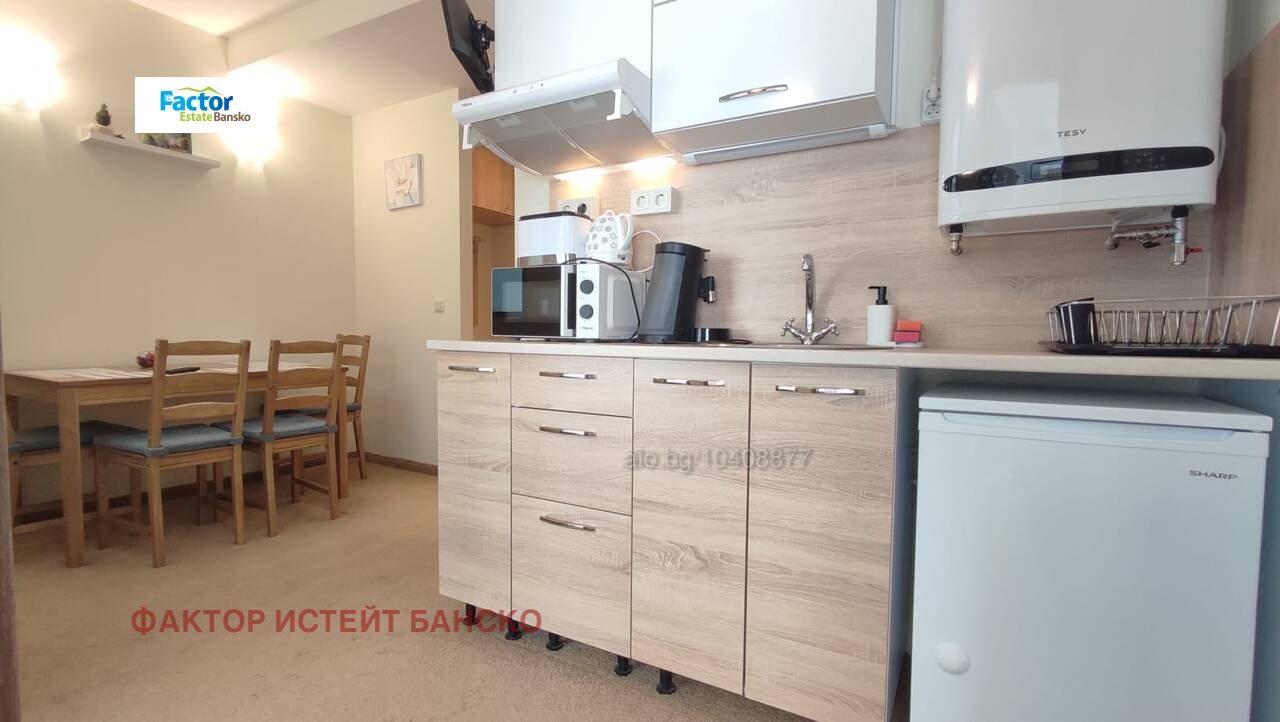 ���� ��� ���� 3-����� | Imot.bg � ����������� 2