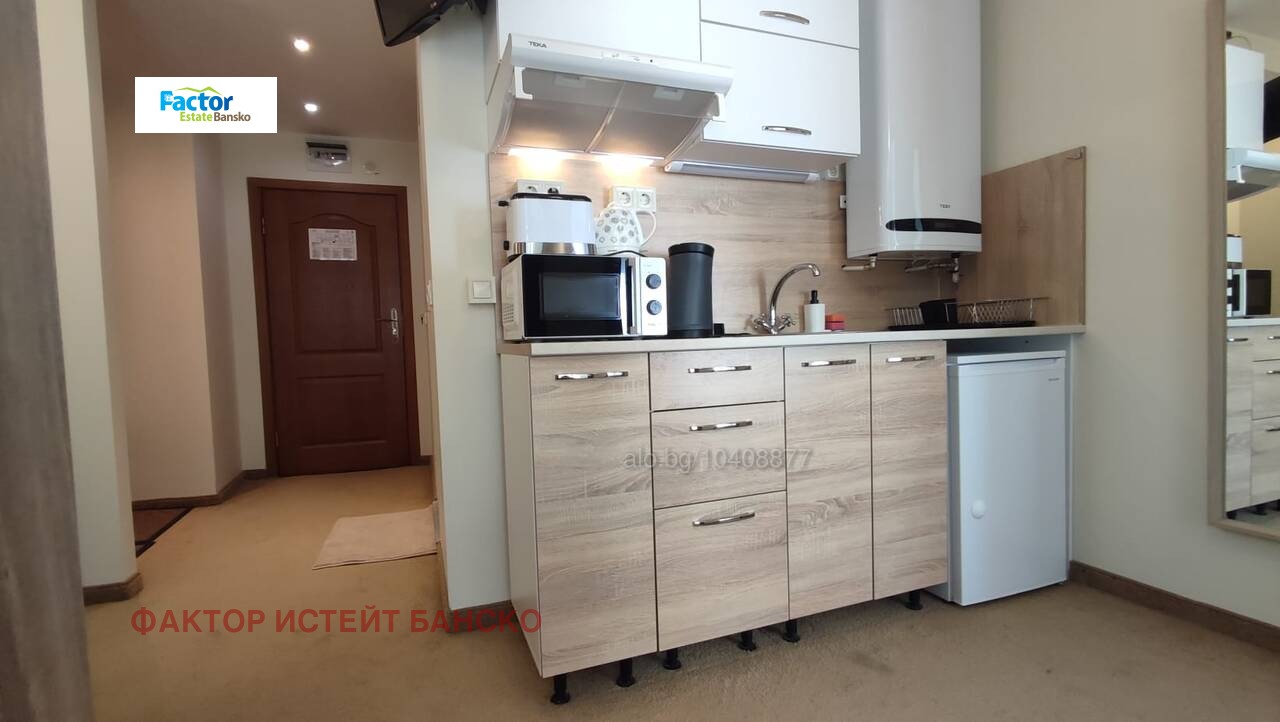 ���� ��� ���� 3-����� | Imot.bg � ����������� 1