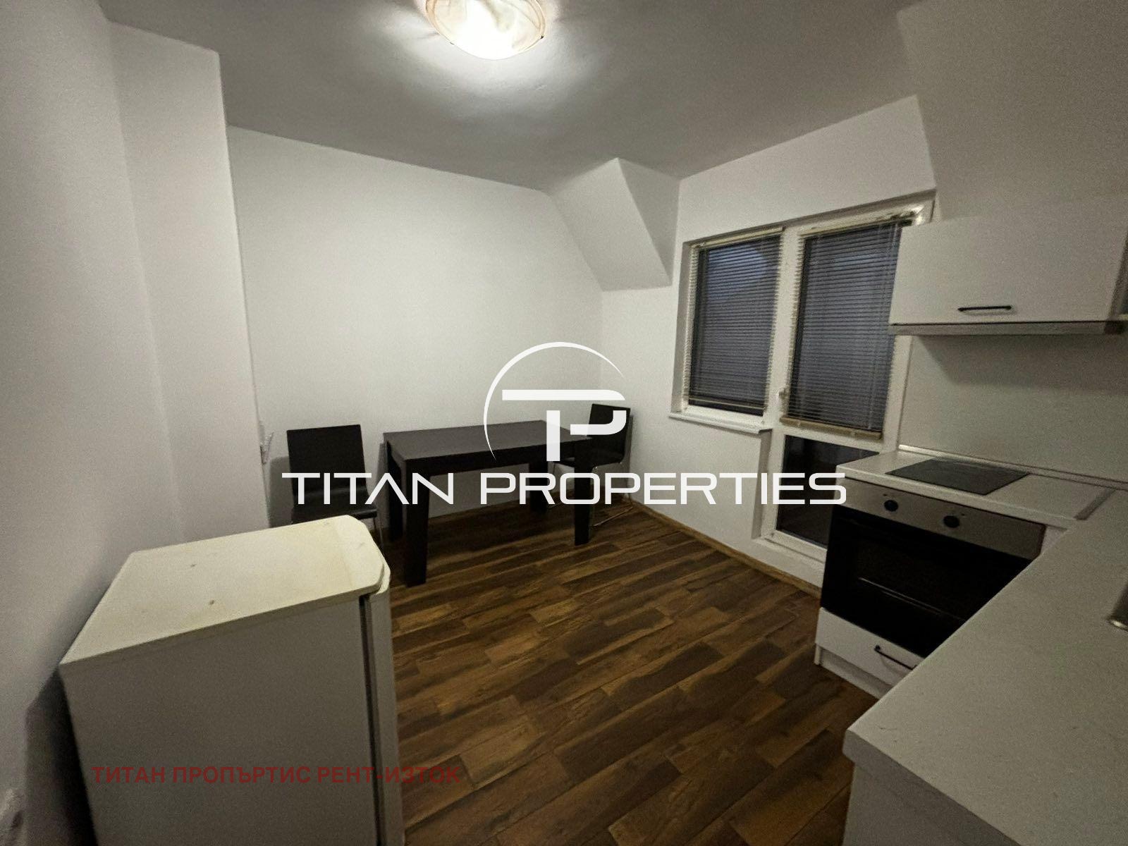 ���� ��� ���� 3-����� | Imot.bg � ����������� 3