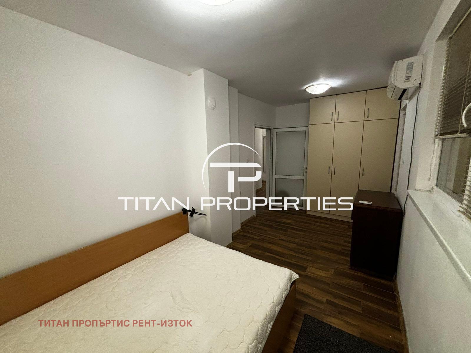 ���� ��� ���� 3-����� | Imot.bg � ����������� 6