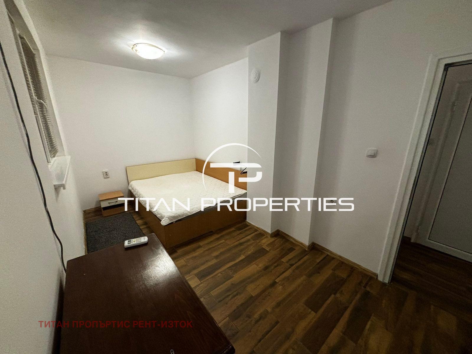 ���� ��� ���� 3-����� | Imot.bg � ����������� 5