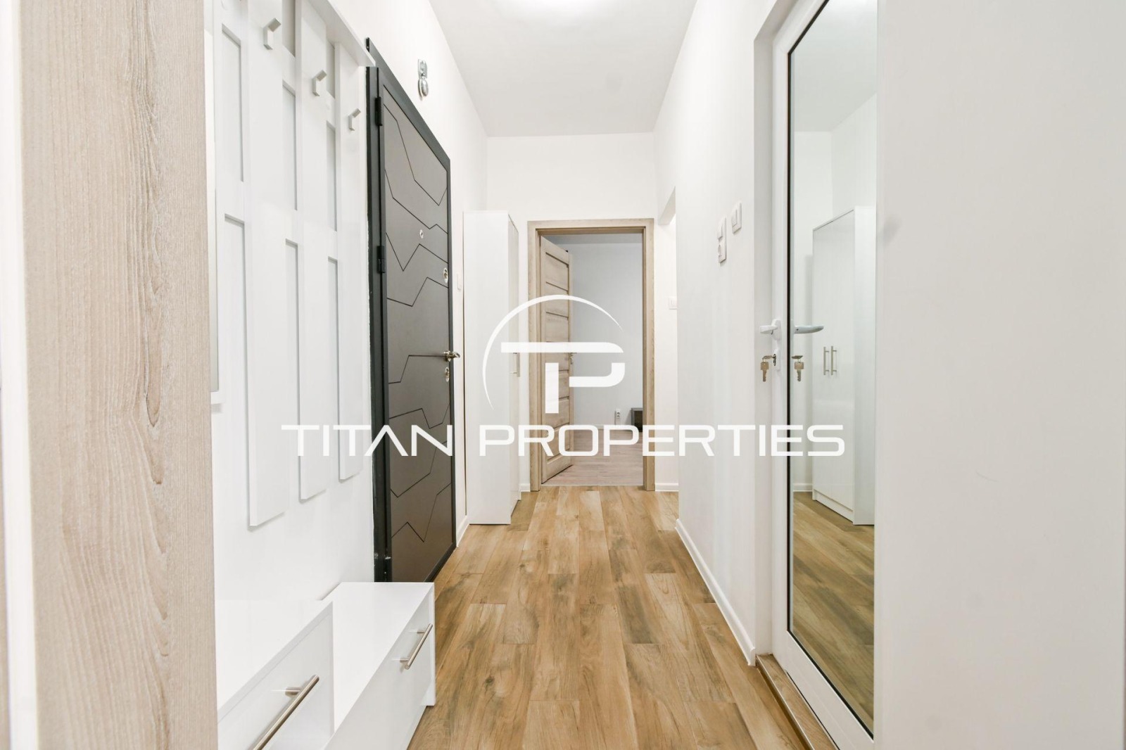 ���� ��� ���� 3-����� | Imot.bg � ����������� 11