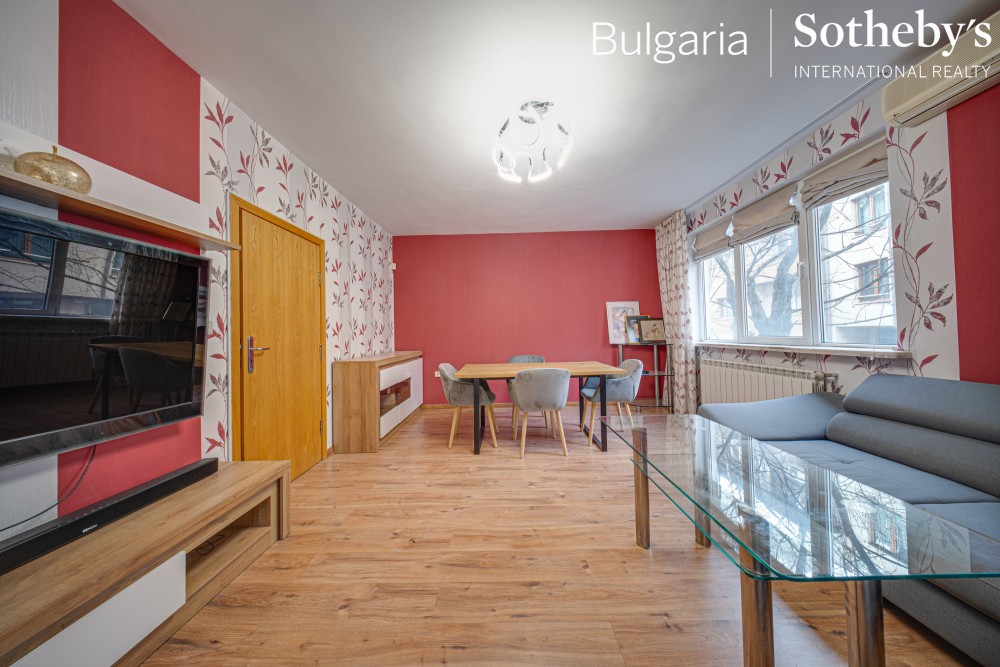 ���� ��� ���� 3-����� | Imot.bg � ����������� 1