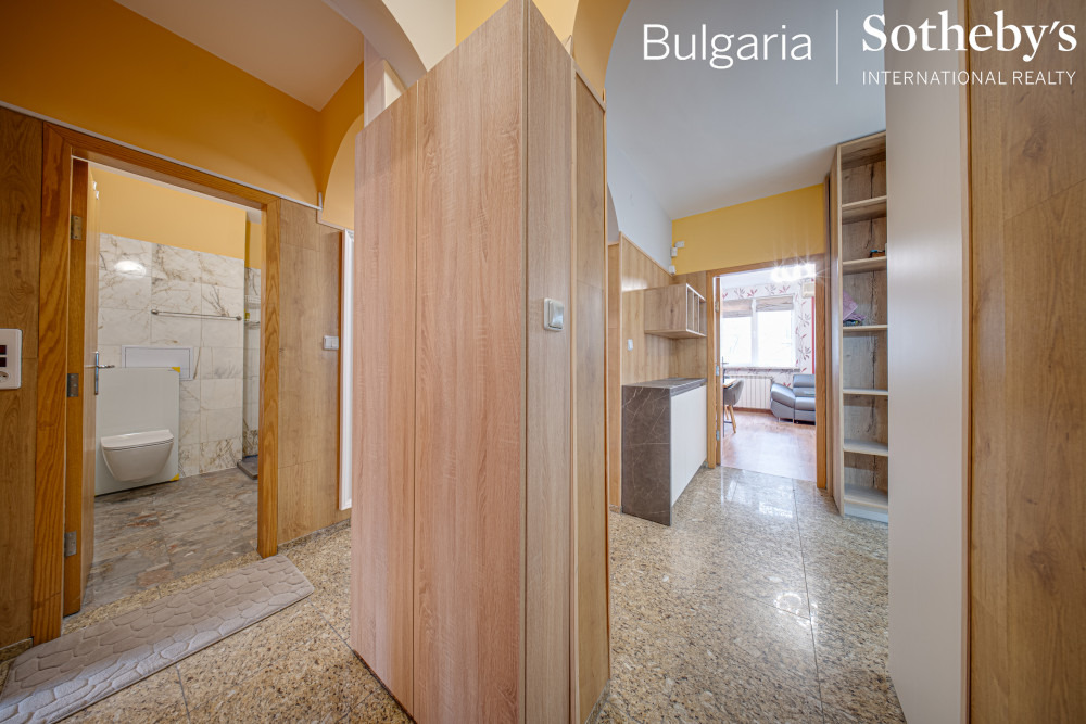 ���� ��� ���� 3-����� | Imot.bg � ����������� 15