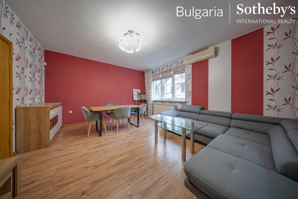 ���� ��� ���� 3-����� | Imot.bg � ����������� 3