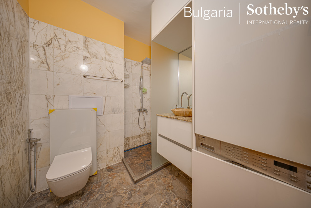 ���� ��� ���� 3-����� | Imot.bg � ����������� 13