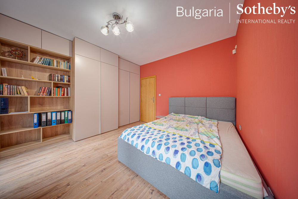 ���� ��� ���� 3-����� | Imot.bg � ����������� 10