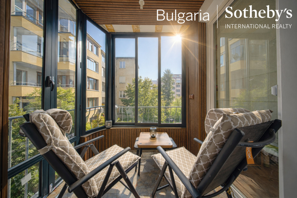 ���� ��� ���� 3-����� | Imot.bg � ����������� 12