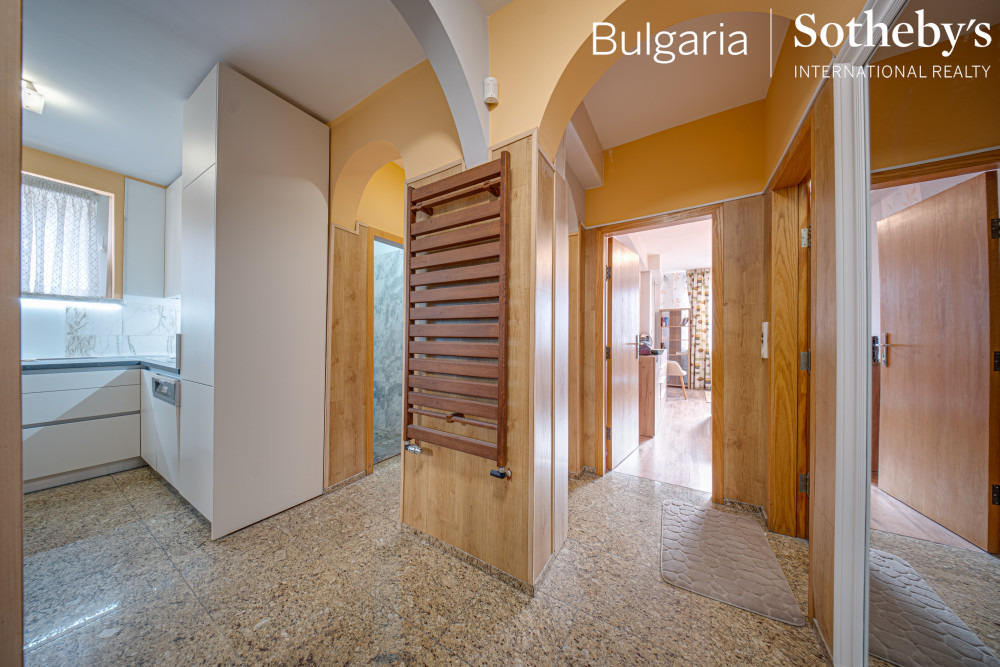 ���� ��� ���� 3-����� | Imot.bg � ����������� 16