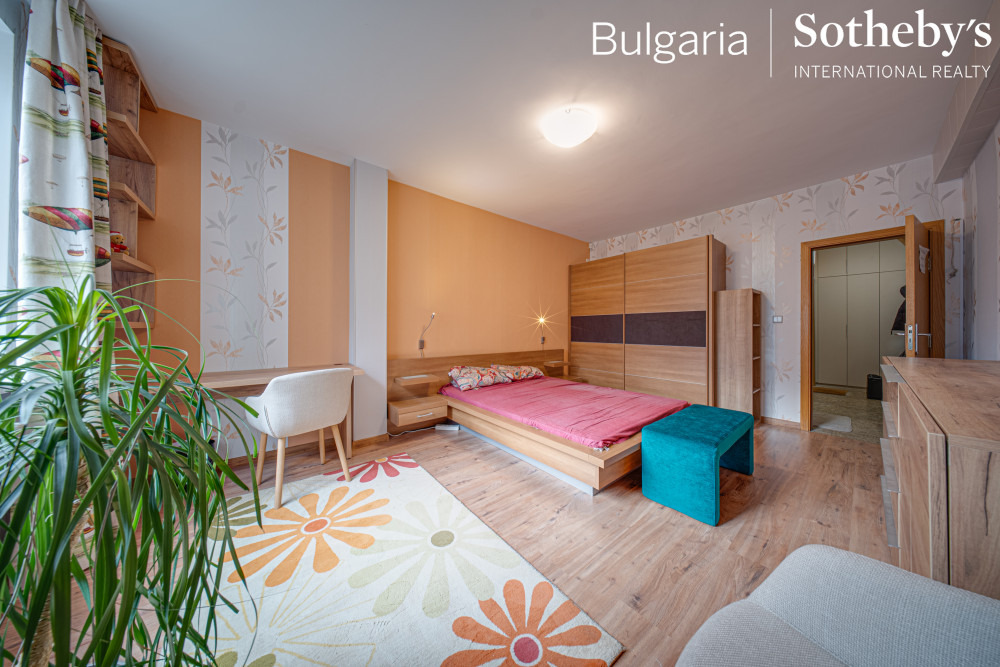 ���� ��� ���� 3-����� | Imot.bg � ����������� 6