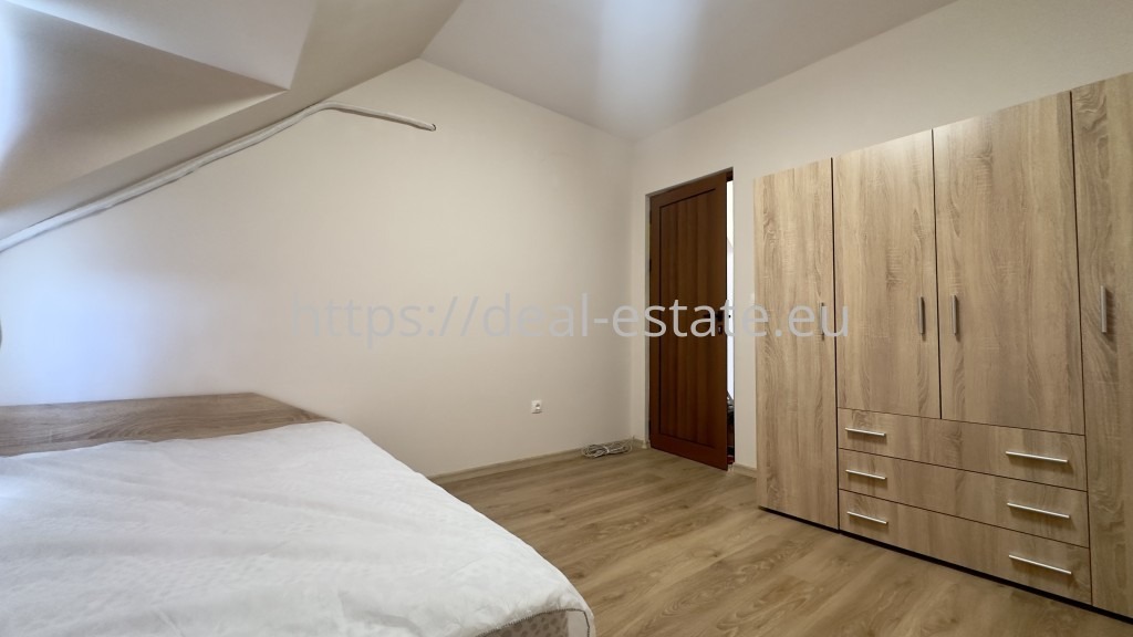 ���� ��� ���� 3-����� | Imot.bg � ����������� 9