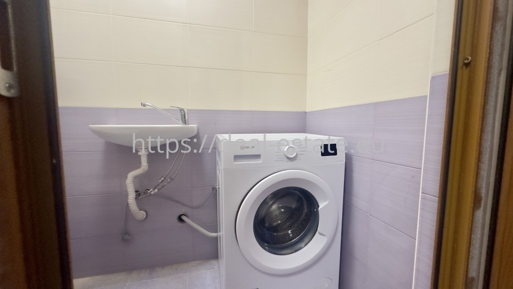 ���� ��� ���� 3-����� | Imot.bg � ����������� 11