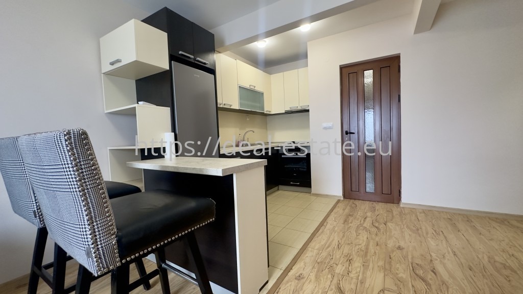 ���� ��� ���� 3-����� | Imot.bg � ����������� 2