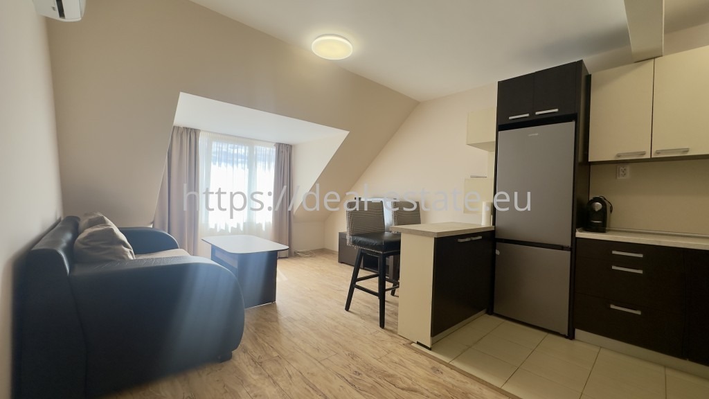 ���� ��� ���� 3-����� | Imot.bg � ����������� 5