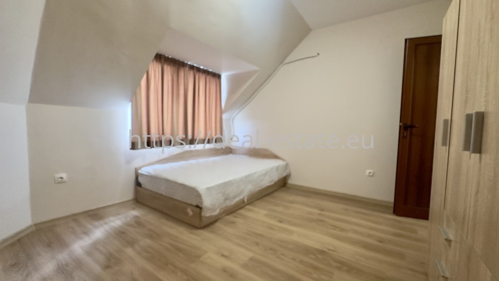 ���� ��� ���� 3-����� | Imot.bg � ����������� 8