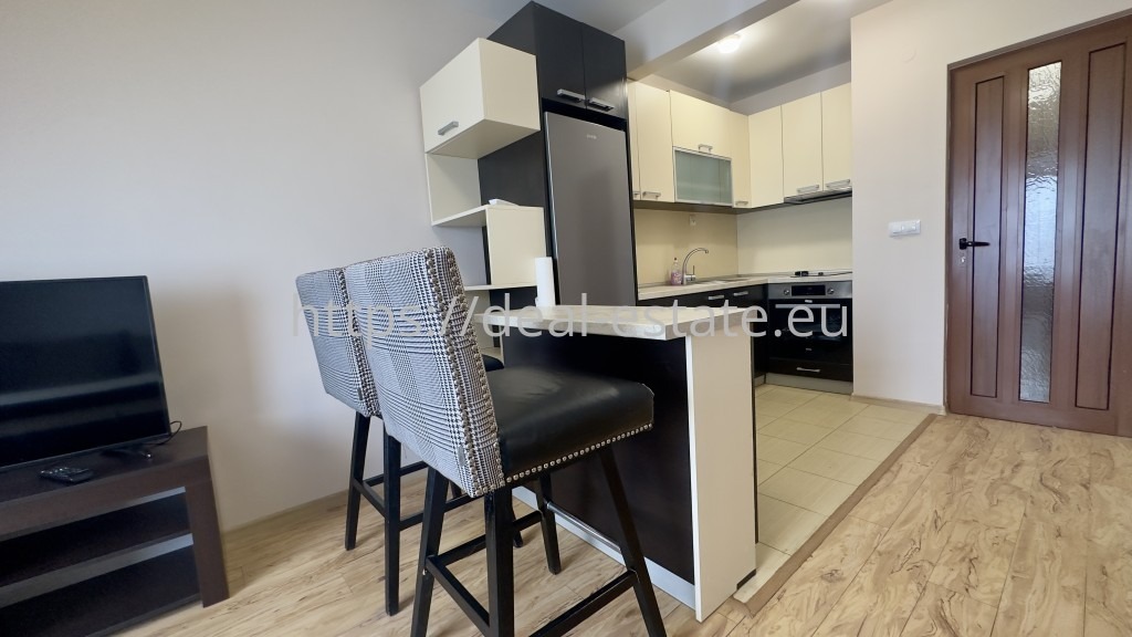 ���� ��� ���� 3-����� | Imot.bg � ����������� 4