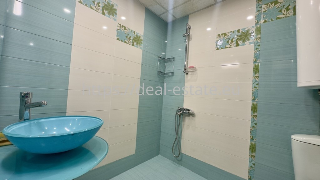 ���� ��� ���� 3-����� | Imot.bg � ����������� 10