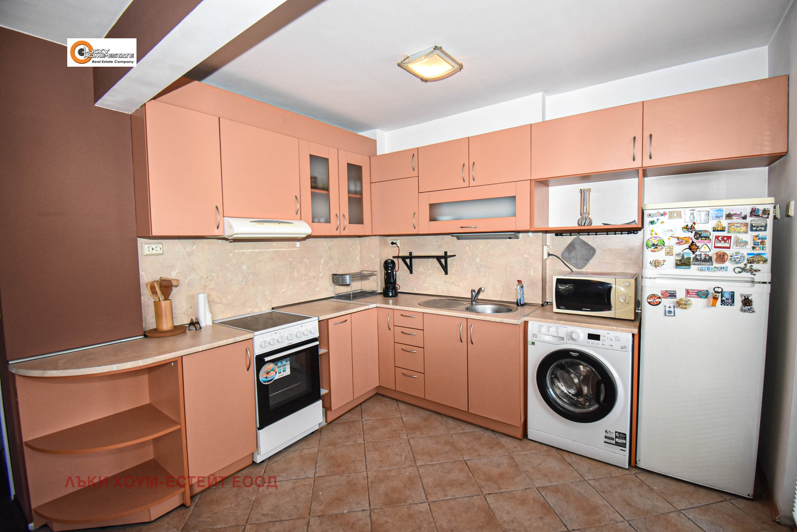 ���� ��� ���� 3-����� | Imot.bg � ����������� 3