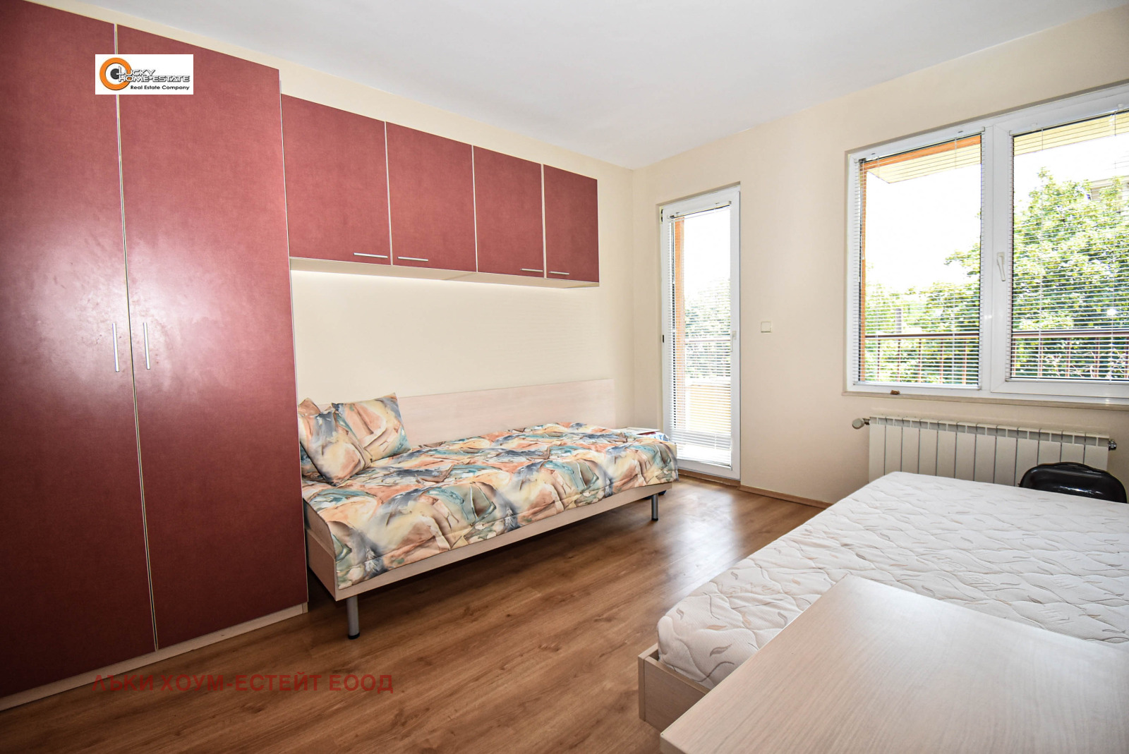 ���� ��� ���� 3-����� | Imot.bg � ����������� 9