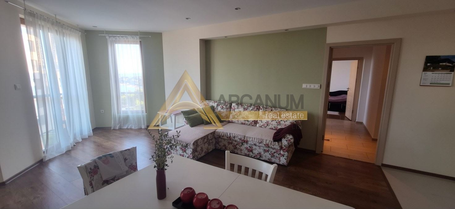 ���� ��� ���� 3-����� | Imot.bg � ����������� 4