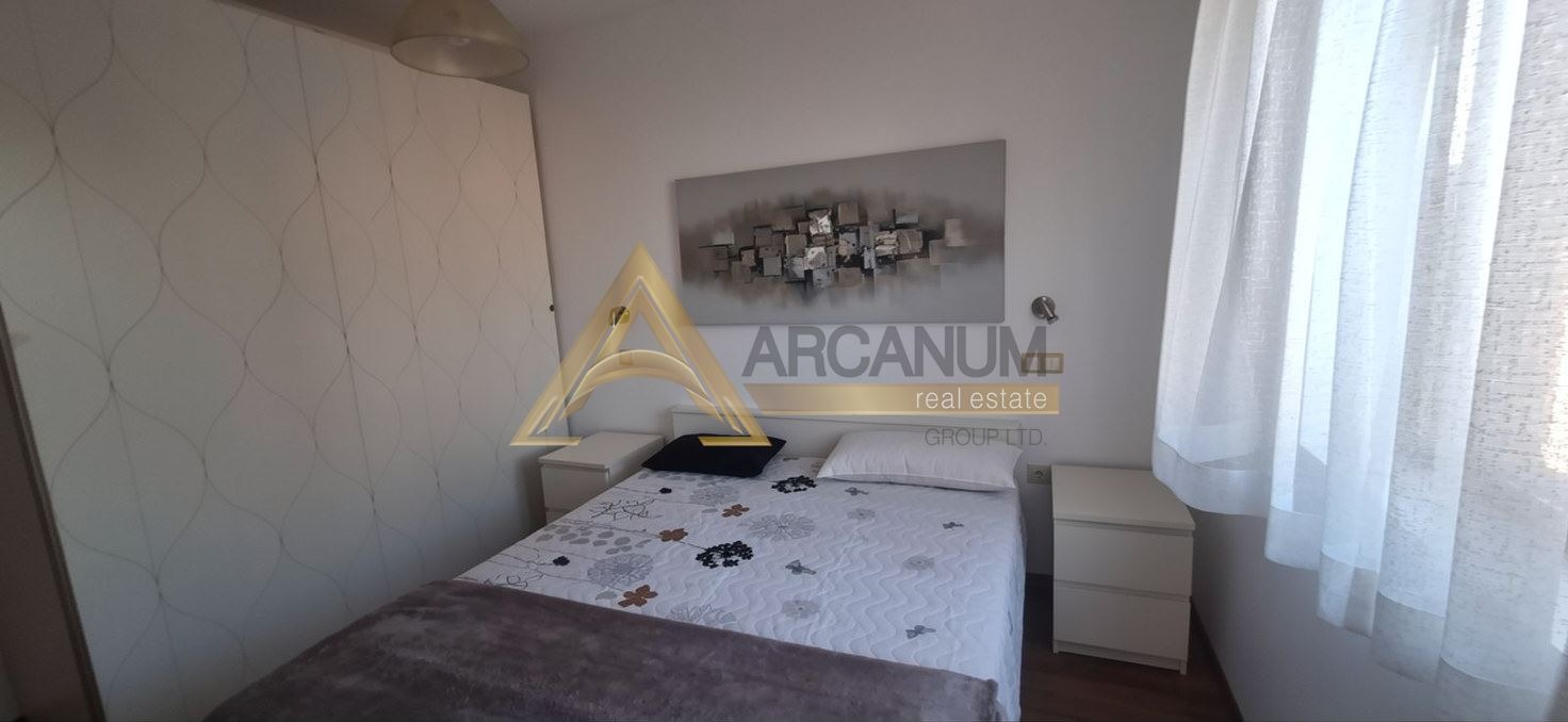 ���� ��� ���� 3-����� | Imot.bg � ����������� 6