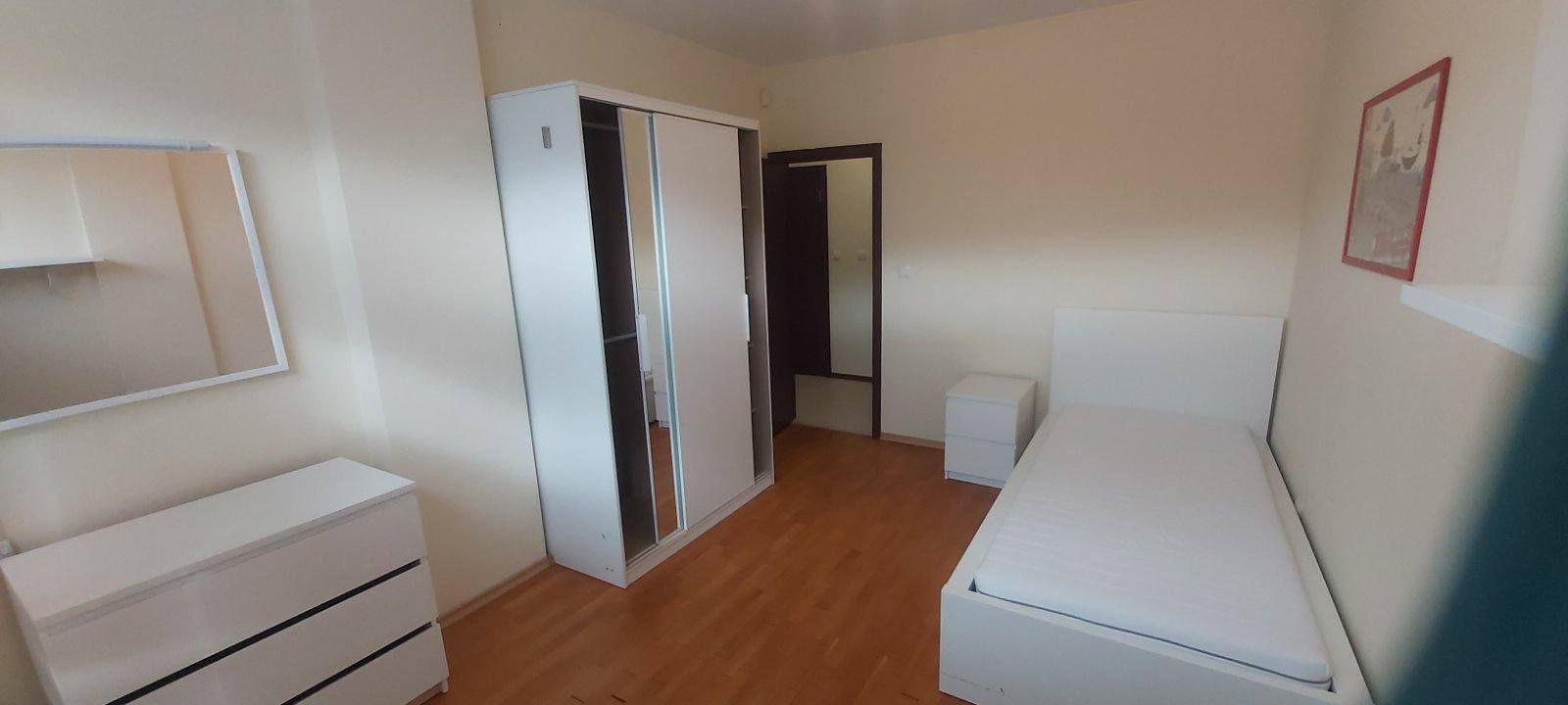 ���� ��� ���� 4-����� | Imot.bg � ����������� 5