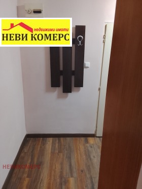 ���� ��� ���� 1-����� | Imot.bg � ����� ������ 3