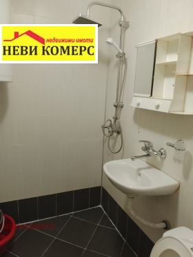 ���� ��� ���� 1-����� | Imot.bg � ����� ������ 7