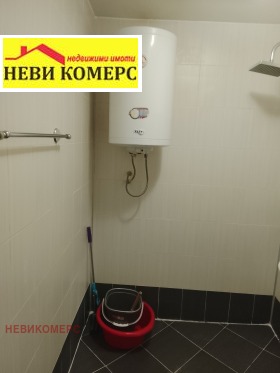 ���� ��� ���� 1-����� | Imot.bg � ����� ������ 8