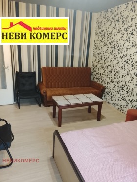 ���� ��� ���� 1-����� | Imot.bg � ����� ������ 2