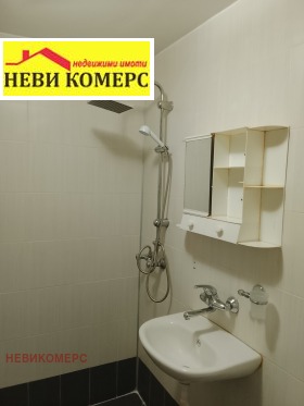 ���� ��� ���� 1-����� | Imot.bg � ����� ������ 9