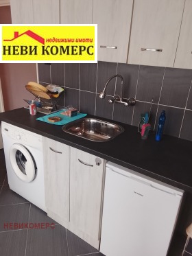 ���� ��� ���� 1-����� | Imot.bg � ����� ������ 5