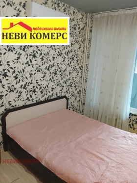 ����� ���� ��� ���� 1-�����,���� ������, ����