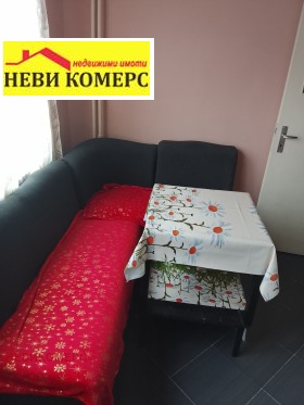 ���� ��� ���� 1-����� | Imot.bg � ����� ������ 6